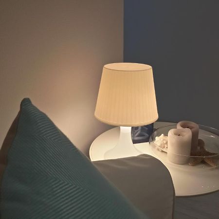 Il Colore Dei Sogni Due Carrare Extérieur photo