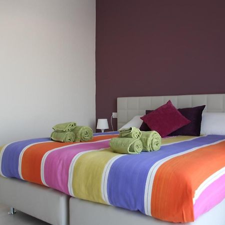 Il Colore Dei Sogni Due Carrare Extérieur photo